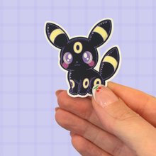 Load image into Gallery viewer, Eevee Dream Pack ✨
