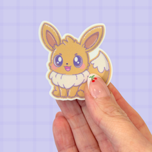 Load image into Gallery viewer, Eevee Dream Pack ✨
