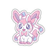 Load image into Gallery viewer, Eevee Dream Pack ✨
