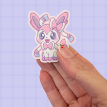 Load image into Gallery viewer, Eevee Dream Pack ✨
