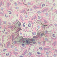Load image into Gallery viewer, Eevee Dream Pack ✨
